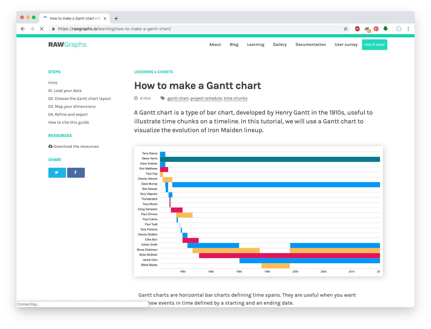 Solved: Title of a Scatter Plot - Alteryx Community